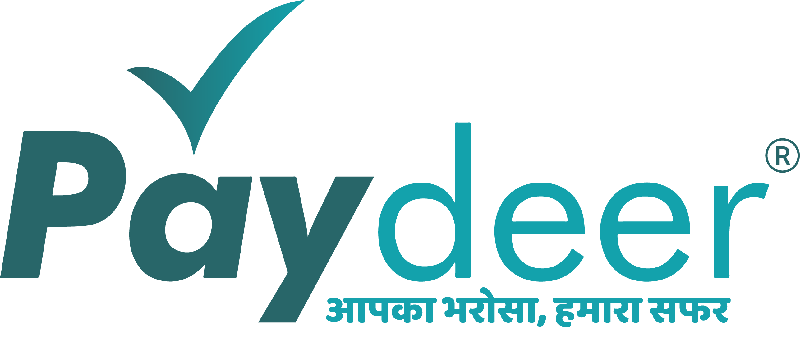 Paydeer