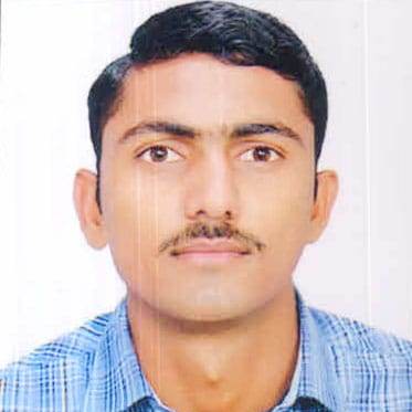 Benjaa Ram