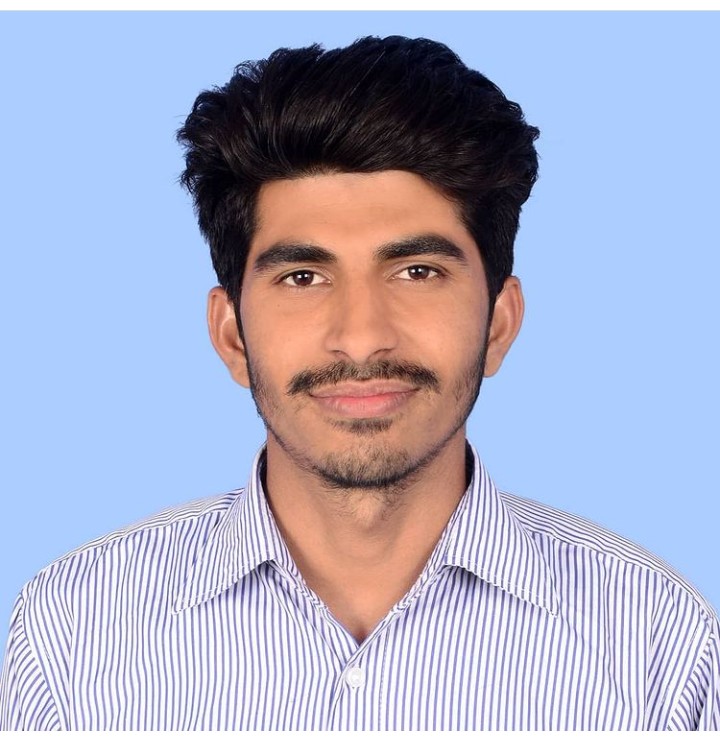 Bhajan Bishnoi