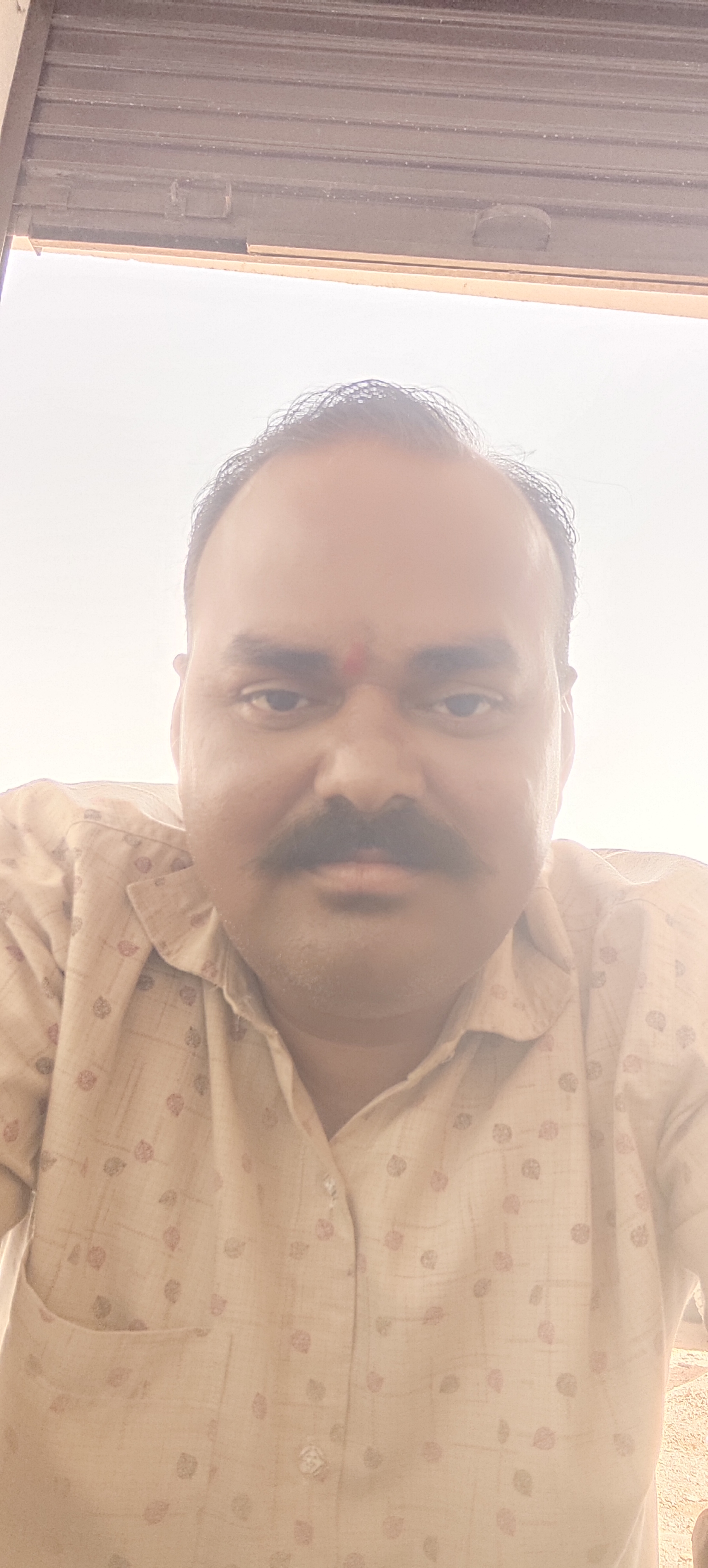 Suraj pal gehlot