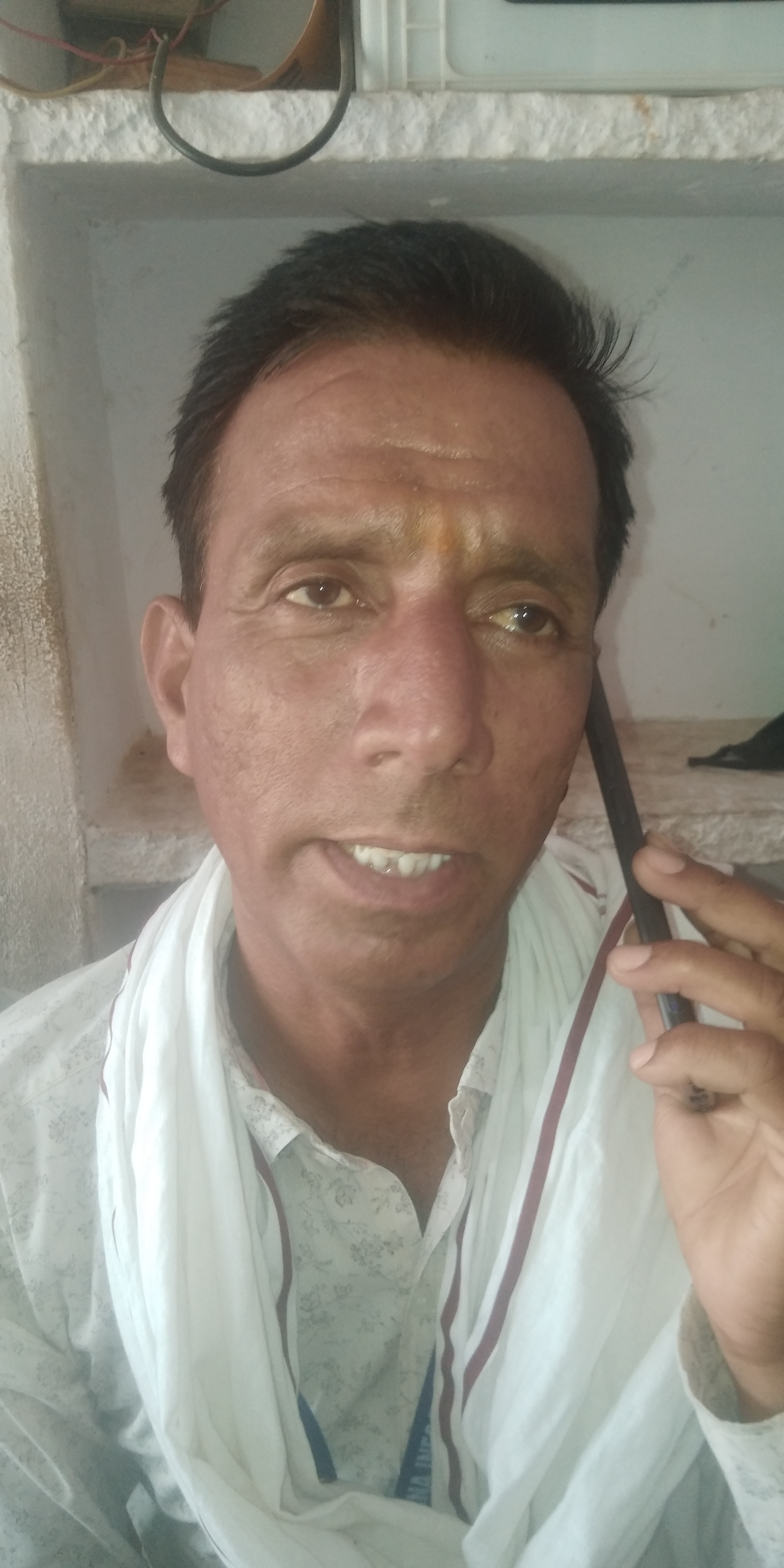 Naushad