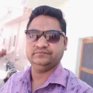 SURESH PATEL